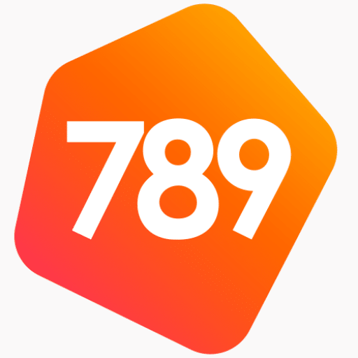 789be89 Sòng Bài Trực Tuyến
